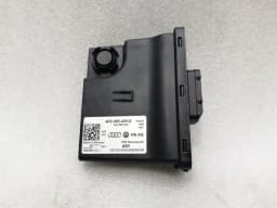 PORSCHE Porsche Taycan 9J Refrigerant Modules 4KE965429G Control Unit. — thumbnail 6