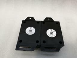 PORSCHE Porsche Taycan 9J PDC Speaker 7PP035709B Loudspeakers PTS Parktronic — thumbnail 6