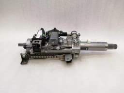 PORSCHE Porsche Taycan 9J Steering Column 971419506AR Steering Column — thumbnail 9