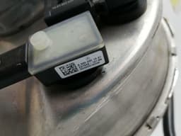 MERCEDES-BENZ Mercedes EQC400 EQC N293 Brake Servo A2534300800 Brake Booster — thumbnail 9