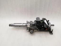 PORSCHE Porsche Taycan 9J Steering Column 971419506AR Steering Column — thumbnail 7