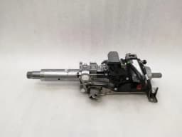 PORSCHE Porsche Taycan 9J Steering Column 971419506AR Steering Column — thumbnail 1