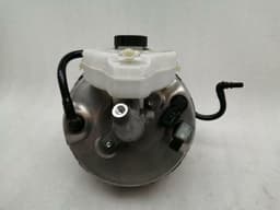 MERCEDES-BENZ Mercedes EQC400 EQC N293 Brake Servo A2534300800 Brake Booster — thumbnail 3