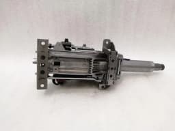 PORSCHE Porsche Taycan 9J Steering Column 971419506AR Steering Column — thumbnail 6