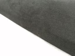 PORSCHE PORSCHE TAYCAN 9J 9J1867233A ALCANTARA FAIRING A-PILLAR PILLAR TRIM LEFT LI — thumbnail 9