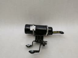 PORSCHE Porsche Taycan 9J AC DRIER 992820077A Air Conditioning Tank — thumbnail 7