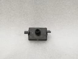PORSCHE PORSCHE TAYCAN 9J FRONT CAMERA 4N0907217A Fahrassistenzs — thumbnail 1