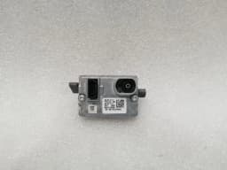 PORSCHE PORSCHE TAYCAN 9J FRONT CAMERA 4N0907217A Fahrassistenzs — thumbnail 2