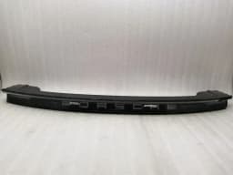 PORSCHE Porsche Taycan 9J Stop Light Strip 9J1945081K Brake Light! FAULTY! — thumbnail 1