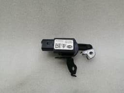 PORSCHE Porsche Taycan 9J RRH Level Sensor 9J16572A Height Sensor Level Sensor Rear Re — thumbnail 4
