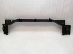PORSCHE Porsche Taycan 9J rear trunk boot cover 9J1864599A trunk cover — thumbnail 5