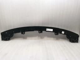 PORSCHE Porsche Taycan 9J Stop Light Strip 9J1945081K Brake Light! FAULTY! — thumbnail 10