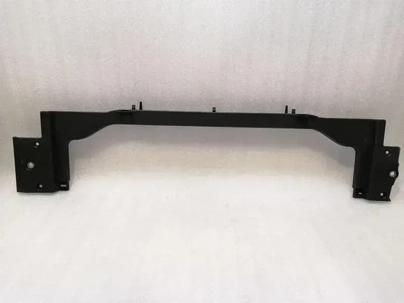 PORSCHE Porsche Taycan 9J rear trunk boot cover 9J1864599A trunk cover