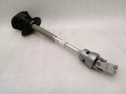 PORSCHE Porsche Taycan 9J intermediate steering shaft 971419753N intermediate steering shaft — thumbnail 3