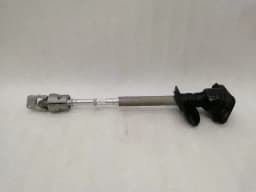 PORSCHE Porsche Taycan 9J intermediate steering shaft 971419753N intermediate steering shaft — thumbnail 1
