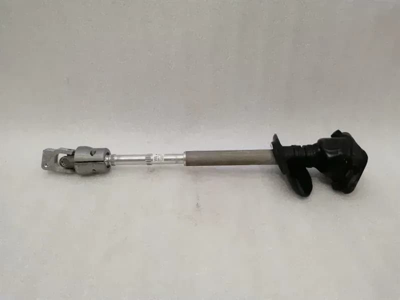PORSCHE Porsche Taycan 9J intermediate steering shaft 971419753N intermediate steering shaft