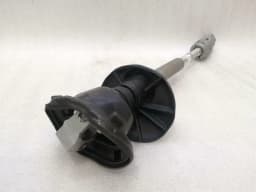 PORSCHE Porsche Taycan 9J intermediate steering shaft 971419753N intermediate steering shaft — thumbnail 9