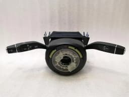 MERCEDES-BENZ Mercedes EQC EQC N293 Wiper Stalks A2058107404 Indicator Switch Steering Stock Switch — thumbnail 1