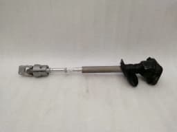 PORSCHE Porsche Taycan 9J intermediate steering shaft 971419753N intermediate steering shaft — thumbnail 6