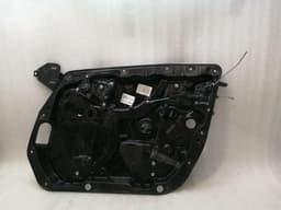 MERCEDES-BENZ Mercedes EQC N293 Right Front Door Winder A2537206603 Window Regulator Front Right — thumbnail 1