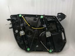 MERCEDES-BENZ Mercedes EQC N293 Right Front Door Winder A2537206603 Window Regulator Front Right — thumbnail 5
