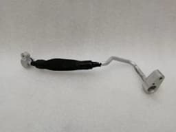 PORSCHE Porsche Taycan 9J A/C pipe 9J1816198D air conditioning line air conditioning — thumbnail 1