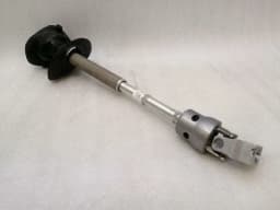 PORSCHE Porsche Taycan 9J intermediate steering shaft 971419753N intermediate steering shaft — thumbnail 8