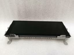 PORSCHE Porsche Taycan 9J Navigation Monitor 9J1919597H Sat Nav Display Image Shirt TOUCH — thumbnail 6