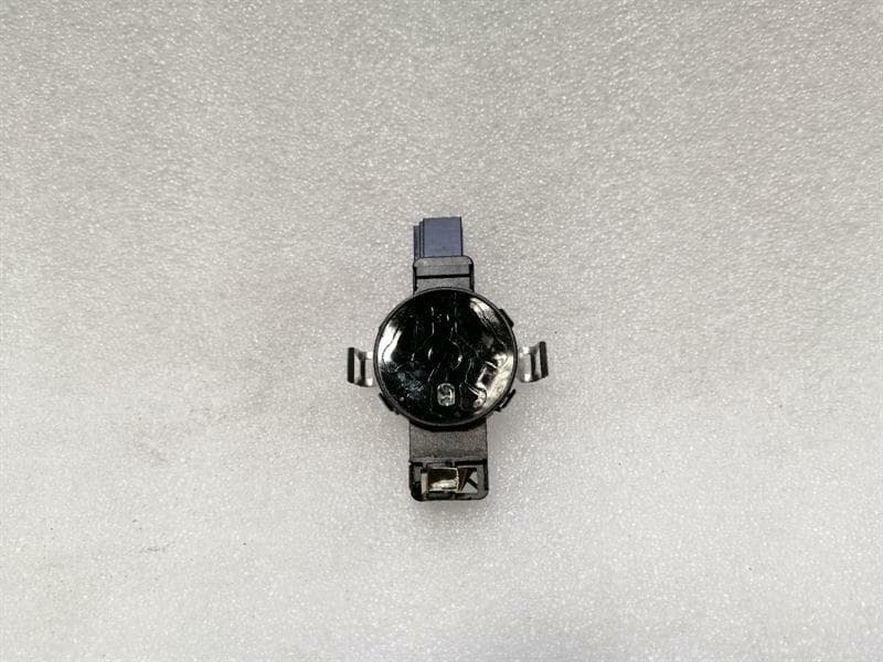 Porsche Taycan 9J Rain Sensor 81A955547A Rage Sensor