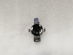 PORSCHE Porsche Taycan 9J Rain Sensor 81A955547A Rage Sensor — thumbnail 4