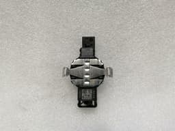 PORSCHE Porsche Taycan 9J Rain Sensor 81A955547A Rage Sensor — thumbnail 2
