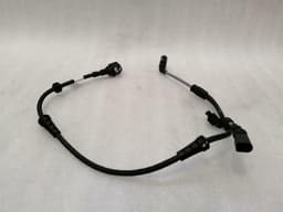 PORSCHE Porsche Taycan 9J ABS Wiring Loom RLH 9J1971279B Harness Rear Left — thumbnail 2