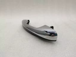 MERCEDES-BENZ Mercedes EQC400 EQC N293 Door Handle FLH A0997601901 RHD RIGHT HANDLE KESSY — thumbnail 2