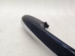 MERCEDES-BENZ Mercedes EQC400 EQC N293 Door Handle FLH A0997601901 RHD RIGHT HANDLE KESSY — thumbnail 4