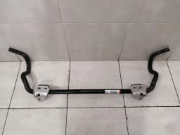MERCEDES-BENZ MERCEDES EQC400 EQC N293 Anti Roll Bar Front A2933230000 Front Anti Roll Bar — thumbnail 2