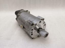 MERCEDES-BENZ Mercedes EQC N293 Power Steering Rack el.engine A2534603001 RHD RIGHT HANDLEBAR — thumbnail 9