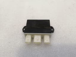 MERCEDES-BENZ Mercedes EQC N293 Boot Control Module A1679050200 Tailgate Control Unit — thumbnail 2