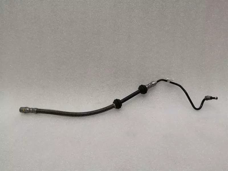 PORSCHE Porsche Taycan 9J Brake Oil Hose 9J1611775D Hose Pipe