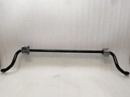 PORSCHE Porsche Taycan 9J Anti Roll Bar Front 9J1411025A Front Anti Roll Bar — thumbnail 1