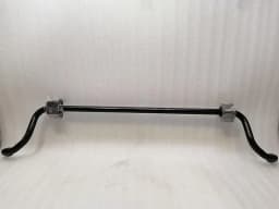 PORSCHE Porsche Taycan 9J Anti Roll Bar Front 9J1411025A Front Anti Roll Bar — thumbnail 6