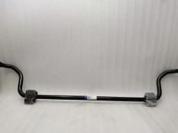 PORSCHE Porsche Taycan 9J Anti Roll Bar Front 9J1411025A Front Anti Roll Bar — thumbnail 7