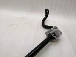 PORSCHE Porsche Taycan 9J Anti Roll Bar Front 9J1411025A Front Anti Roll Bar — thumbnail 5