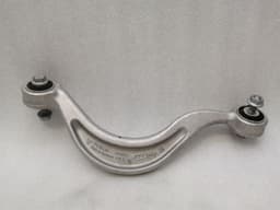 PORSCHE Porsche Taycan 9J left rear wishbone 971505361 rear left wishbone — thumbnail 1