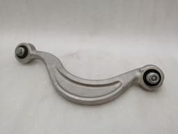 PORSCHE Porsche Taycan 9J left rear wishbone 971505361 rear left wishbone — thumbnail 6