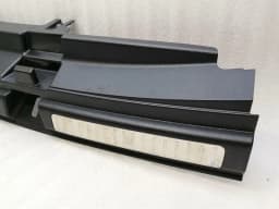 MERCEDES-BENZ Mercedes EQC400 EQC N293 Tailgate Entrance Cover A2936905000 Trim — thumbnail 8