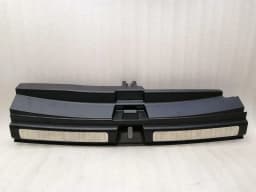 MERCEDES-BENZ Mercedes EQC400 EQC N293 Tailgate Entrance Cover A2936905000 Trim — thumbnail 7