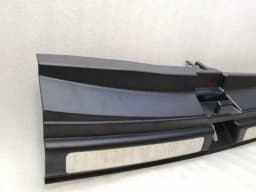 MERCEDES-BENZ Mercedes EQC400 EQC N293 Tailgate Entrance Cover A2936905000 Trim — thumbnail 10