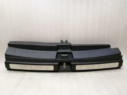 MERCEDES-BENZ Mercedes EQC400 EQC N293 Tailgate Entrance Cover A2936905000 Trim — thumbnail 1