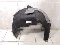 MERCEDES-BENZ Mercedes EQC400 EQC N293 WHEEL ARCH LINER RRH A2936903800 WHEEL RUN COVER — thumbnail 1