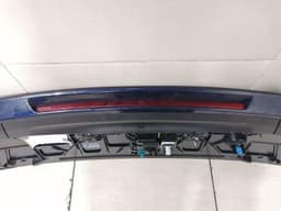 MERCEDES-BENZ Mercedes EQC400 EQC N293 rear spoiler A2937900300 rear spoiler — thumbnail 3